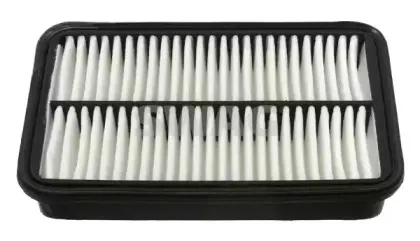 81 92 7275 SWAG Воздушный фильтр 81 92 7275 SWAG Воздушный фильтр